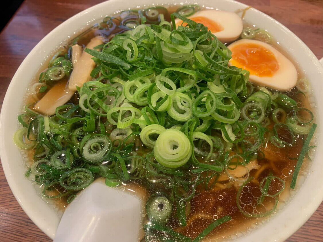 ducklinghotelさんの写真 / 1