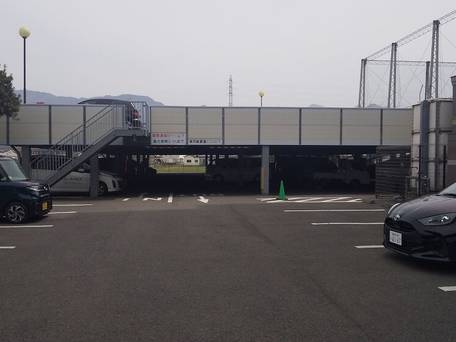 ホテルルートイン伊予西条 / 5