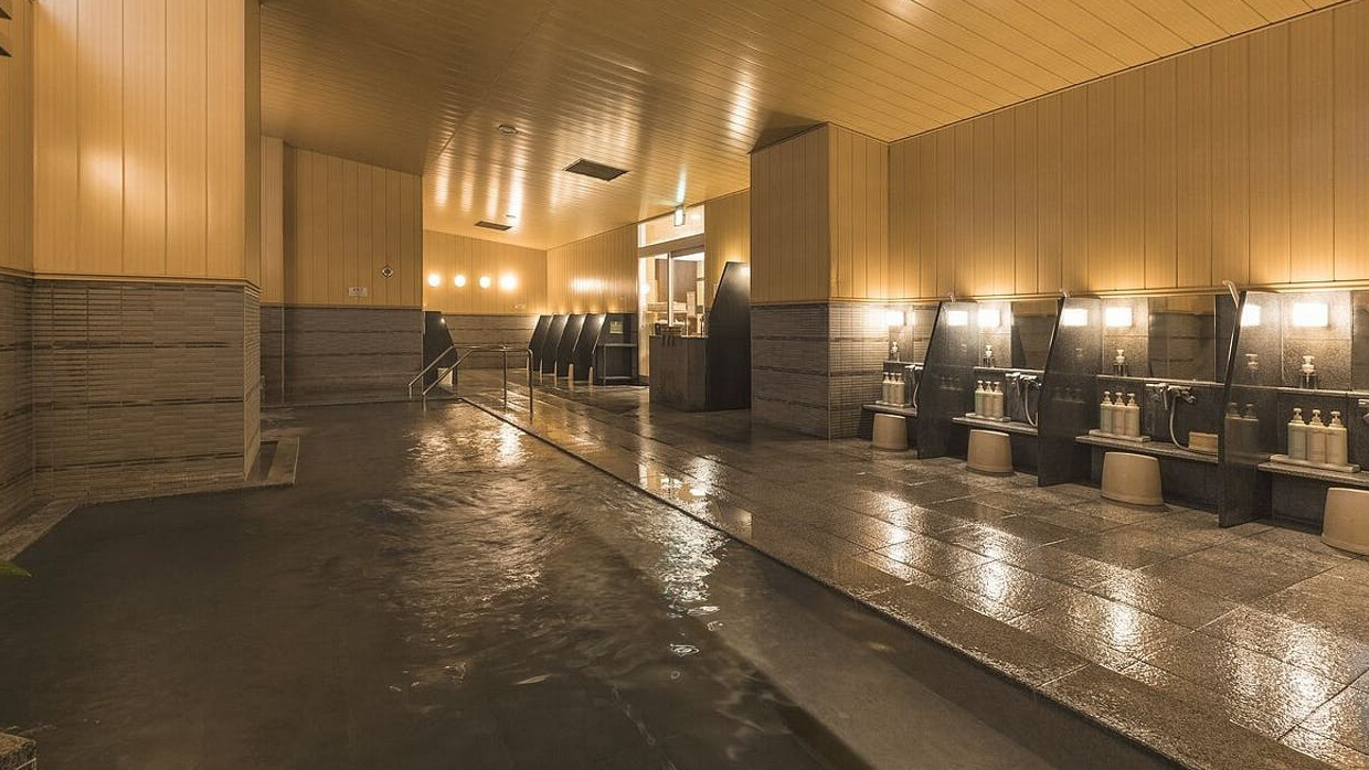 西鉄イン小倉3914058