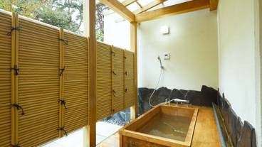 バスルーム / 26