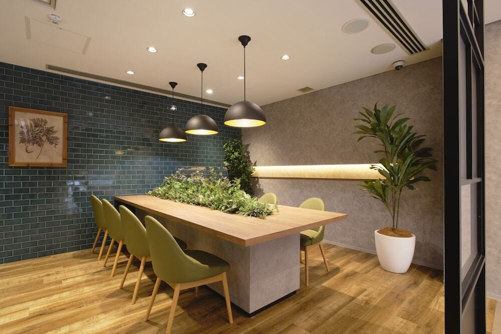 旅の拠点は高松市内のホテルを取るべし!4083552