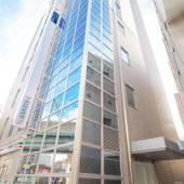 レオ癒カプセルホテル 船橋店(千葉県 カプセルホテル) / 5