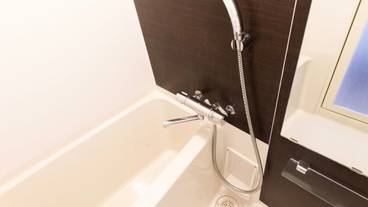 バスルーム / 14