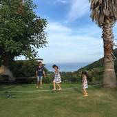 ヴィラ白浜(静岡県 別荘・ヴィラ・コンドミニアム) / 3