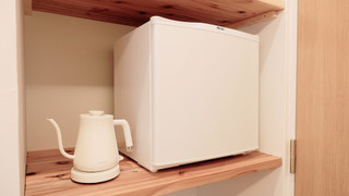 スタンダード ツインルーム 禁煙