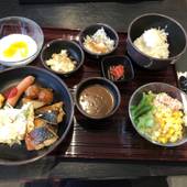 カンデオホテルズ 福山（広島県 ビジネスホテル） / 5