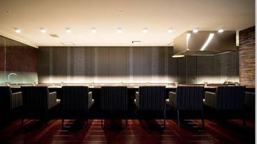 レストラン / 14