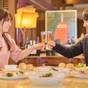 《記念日プラン》記憶に残る“大切な日”を彩る【3つの特典】「いつもありがとう」をカタチに… | 伊香保温泉 松本楼 洋風旅館ぴのん
