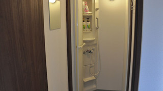 ベーシック ツインルーム