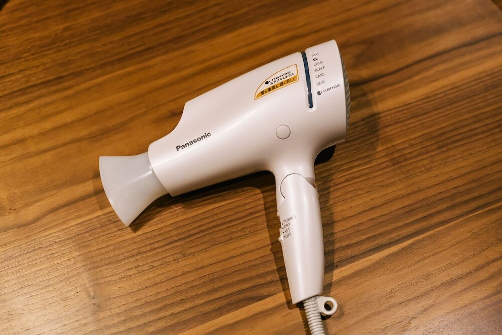 客室の設備とサービス