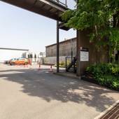 H.B.P HOTEL（大阪府 ビジネスホテル） / 3