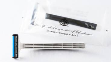 バスルーム / 20