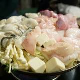 豊田屋（トヨダヤ）