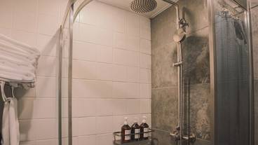 バスルーム / 36