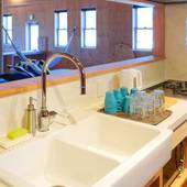 コテージ＆ペンション NANJA MONJA（千葉県 コテージ・ロッジ・一棟貸） / 5