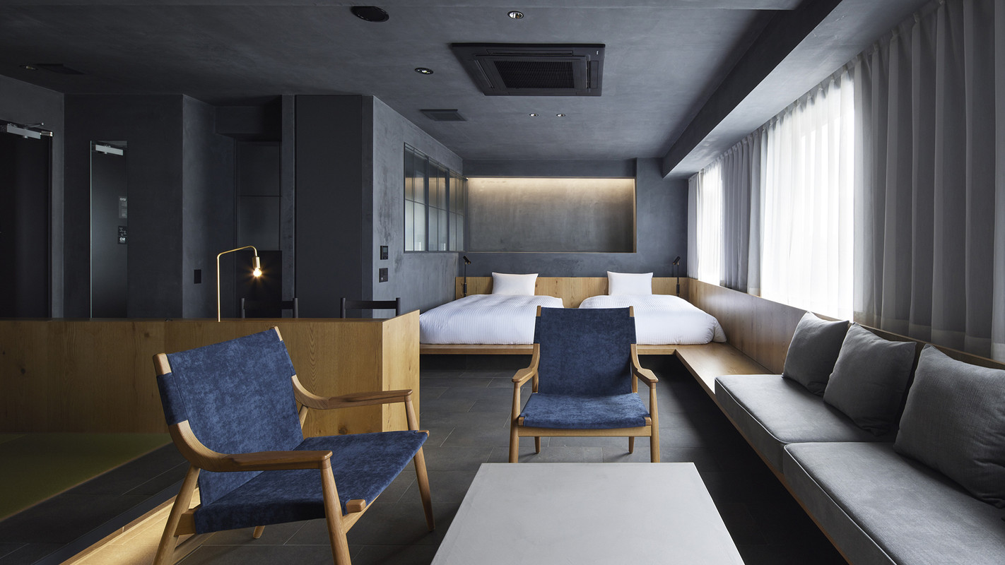 プレミアツイン②