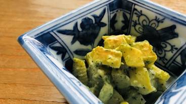 食事・飲み物 / 6