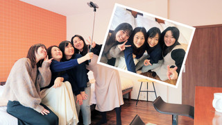 スタンダード トリプルルーム