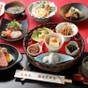 【部屋食確約】レイトアウト付ご夕食は周りを気にせずお部屋にて寛ぐ宿泊プラン | 岩手県花巻台温泉 松田屋旅館