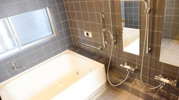 バスルーム / 26