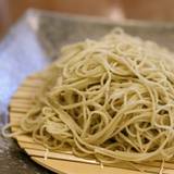 しゅばく（シュバク）