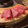 nonnp0912さんの写真