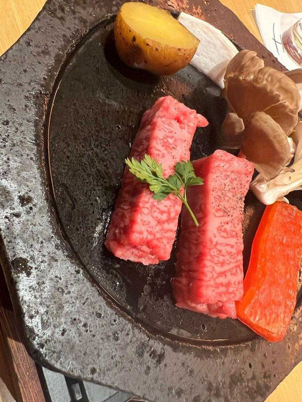 asuka_wbさんの写真 / 8