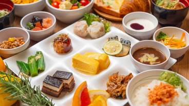 レストラン / 14