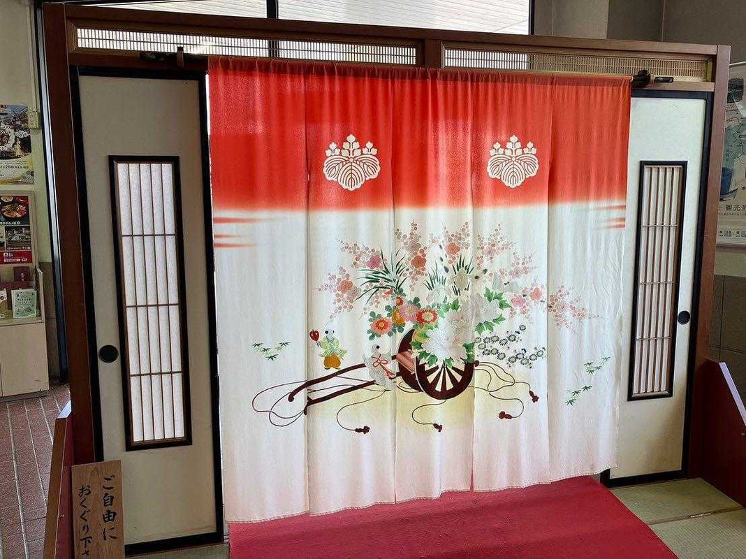 travel_reeさんの写真 / 4