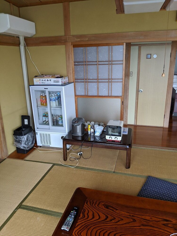 コーヒー サービス