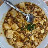 龍園新館（リュウエンシンカン）