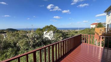 テラス / パティオ / 23