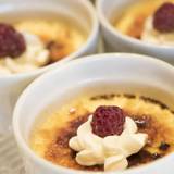 ビュッフェ スイーツ / 4