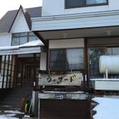 ウィザード（長野県 ペンション） / 2