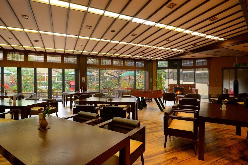 メイン イメージ