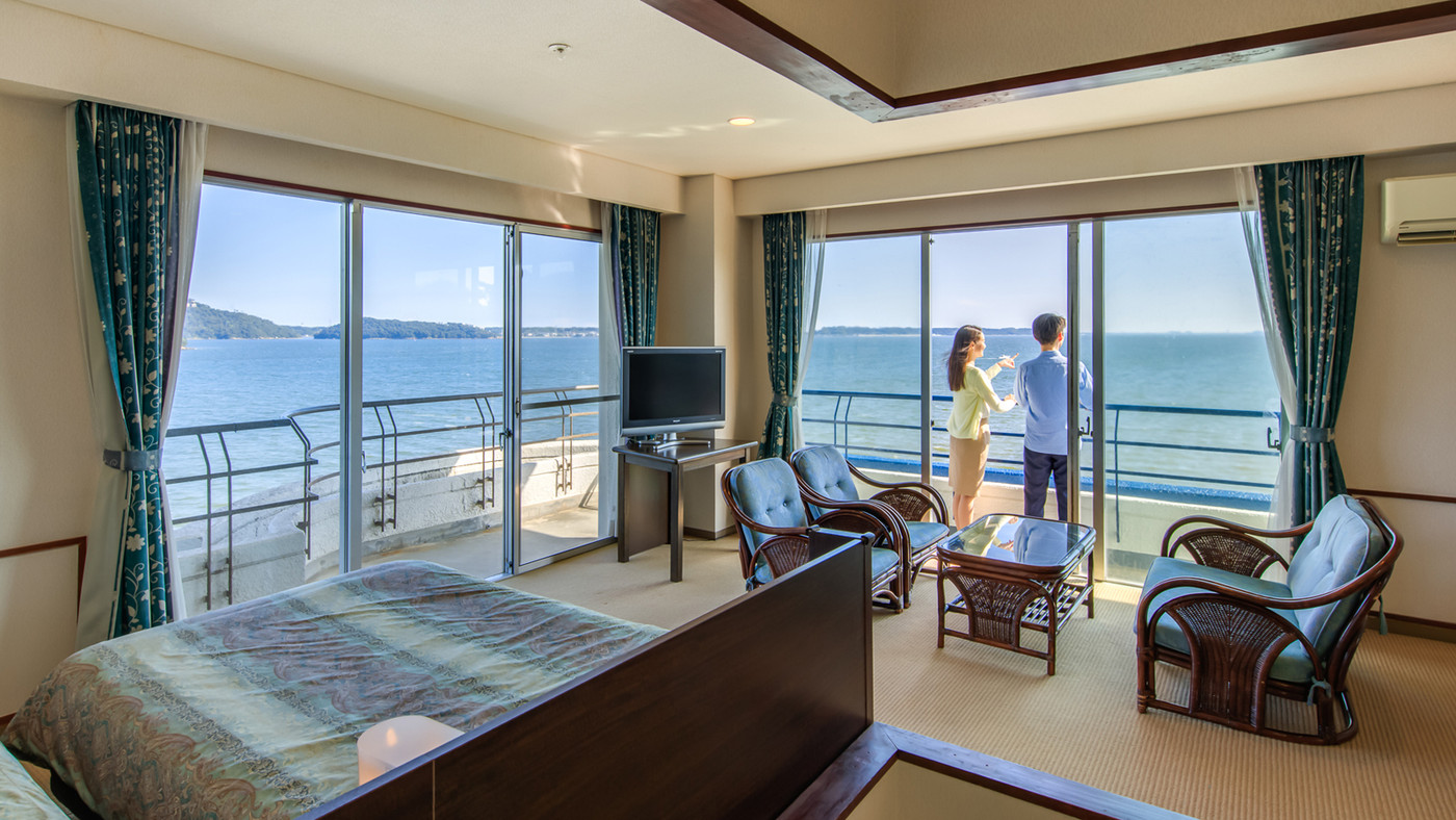 「浜名湖さくめ駅」から徒歩約7分4254052