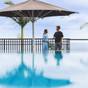 【楽天トラベルサマーSALE】◆2食付プラン＜マナサヴィラ＞ | sankara hotel＆spa 屋久島