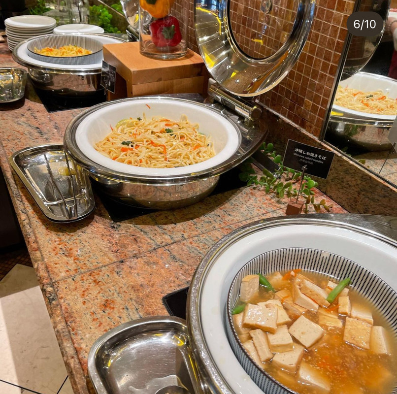 a_k.n_photosさんの写真 / 1