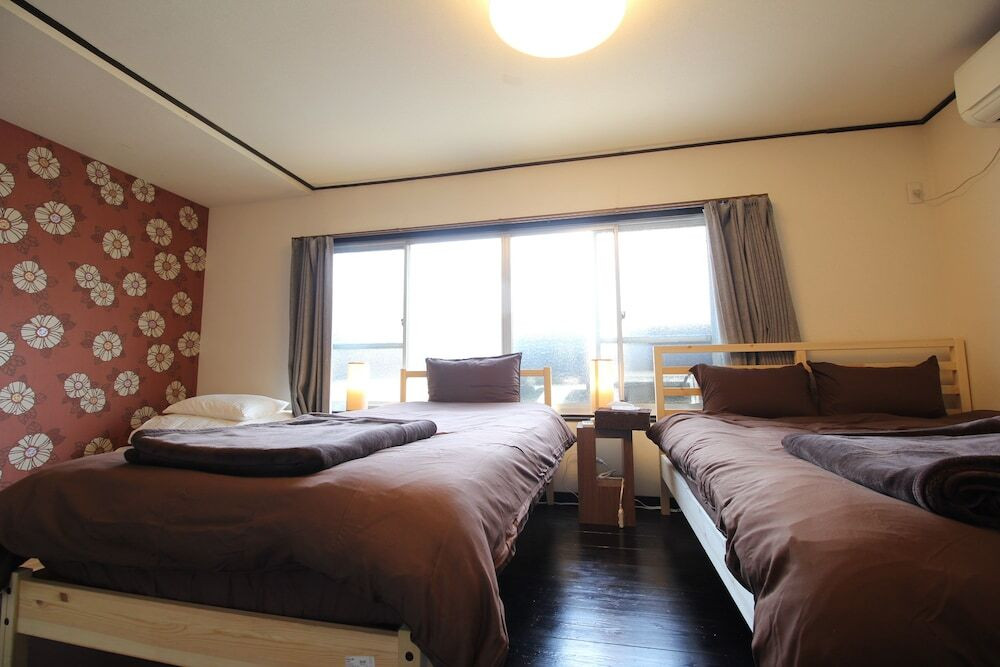 メイン イメージ