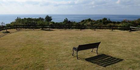 TIDA Resort Yakushima