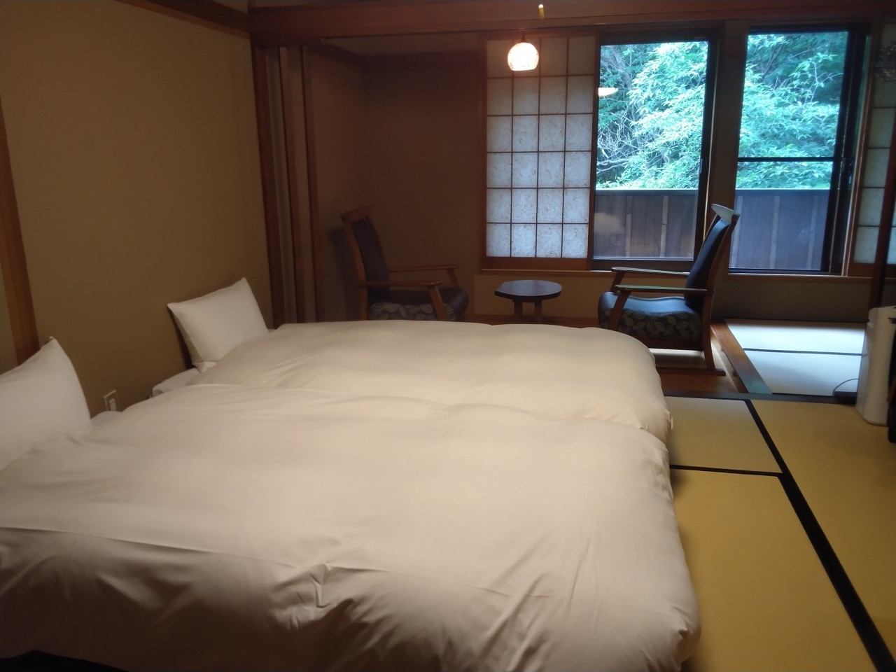 3.【栃木県】大丸温泉旅館4241017