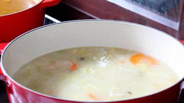 レストラン / 22