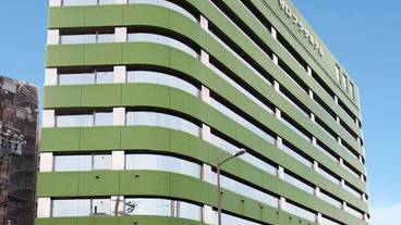 メイン イメージ / 1