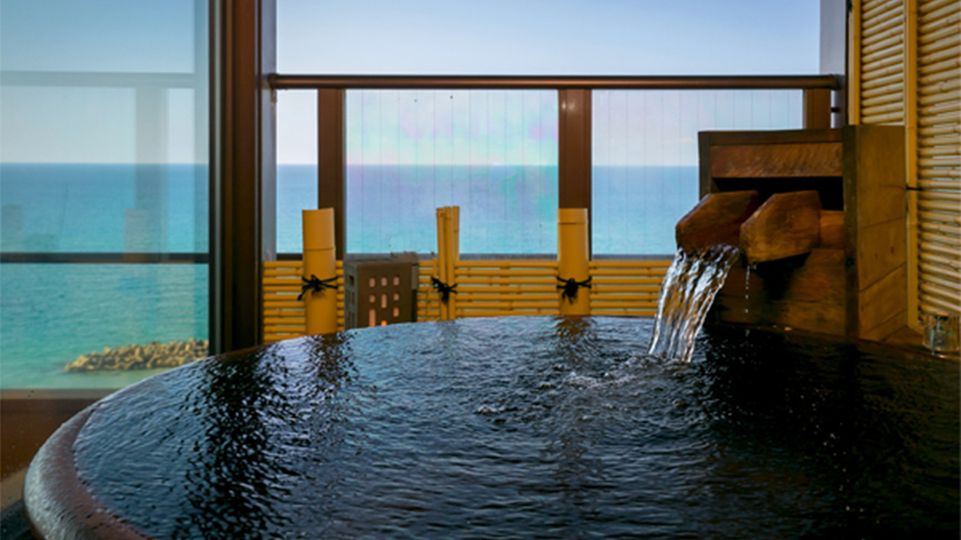 游水亭いさごや3412890