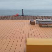 心のリゾート 海の別邸ふる川（北海道 リゾートホテル） / 3