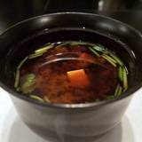 モリタ屋 東京丸の内店(モリタヤ)