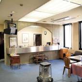 アーク ライフスタイルスペース＆ホテル（旧：ホテルアークビジネス）（茨城県 ビジネスホテル） / 2