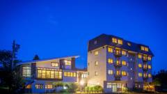 ヴィラ スコーレ 白馬