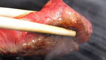 レストラン / 11