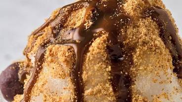 食事・飲み物 / 33